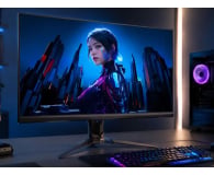 Acer Predator XB273KV4BMIIPRX - 1527844 - zdjęcie 10
